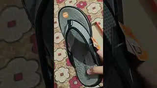 ye kaisi chappal hai🔥🔥 #shorts #shortvideo #adda