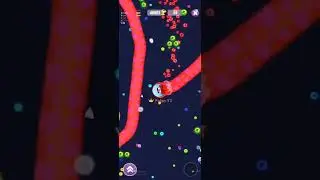 Space Trails 63,000+++score 💝 video editing 1/2 #by #fabio #gameplay #youtube #yt #short #ytshort
