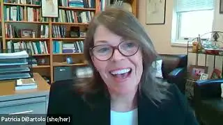Parenting Workshop - Social Anxiety & Perfectionism
