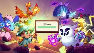 using prodigy hacks(THAT WORK!)