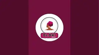 IQ TEST #08: CAN YOU ANSWER THIS QUESTION #iqtest #iq #foryou #roblox  #minecraft #challenge!
