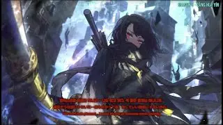 Daiyu Ryoshu jumpscare