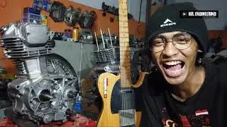 CG DI ACG ?!!