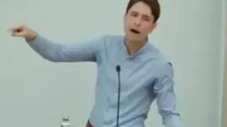 Mesaj pentru inima ta & Mărturie - David Lela