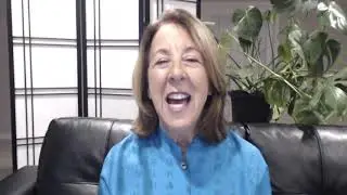 Revolutionary Agreements   Introduction by Marian Head