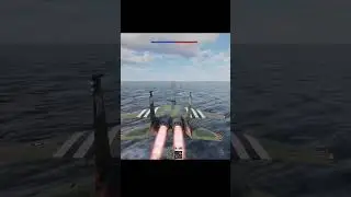 Aarams. # f15c #fa18 #f16c #grippen #dogfight #phonk #crazy #annoying #viral #foryoupage #fypシ゚ #fyp
