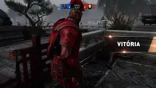 rage por parry em light
