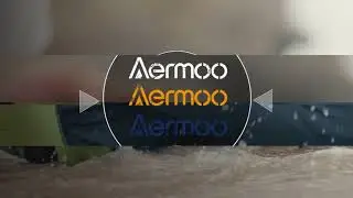 Aermoo