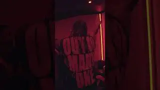 T Royal  in the studio with Vory, what they cooking up 👀🔥?