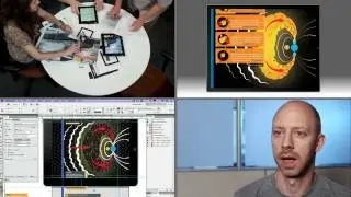 Mag+ Creative Digital Publishing Made Easy- easy-to-use tool for creating & managing digital content