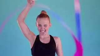 Las mejores punteras para gimnasia r&iacute;tmica