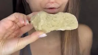 Мокко