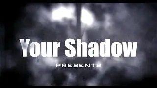🌟Frag Movie Warface (Squad Ghost) By Your Shadow