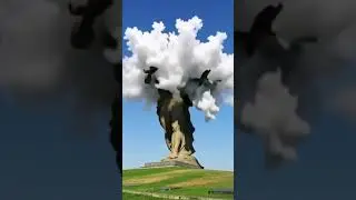 #Running  #aistatue  #cute #animals