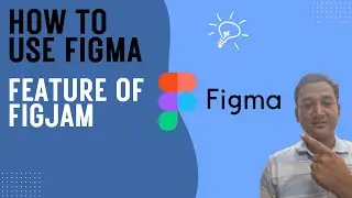 How To Use FigJam In Figma To Create An Effective Analysis and Strategy Report For Your Business?