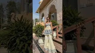 top 5 wedding outfits for womens #shorts #fashion #wedding #weddingdress