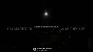 Fact ! #exploringtheuncharted #motivation #facts #shorts #ytshorts #night #iphonetricks #iphone