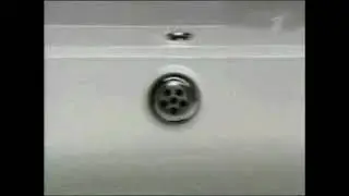 P&aacute;ŗ&aacute;đ&oslash;ņŧ&aacute;x_2011.ąv&iacute;
