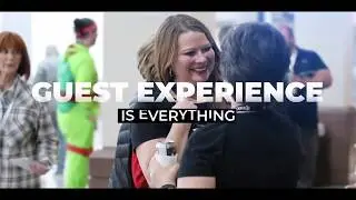 Wireless World Promo