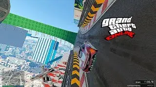 💯🔥 T20 Level Asian #5 ⭐ [ОБЗОР КАРТЫ]