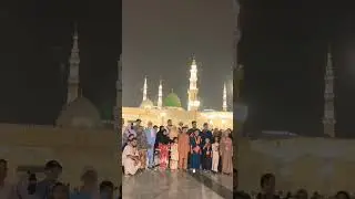mujari hun janha bhar ka mehser me bharm rakhna🤲🕋💚