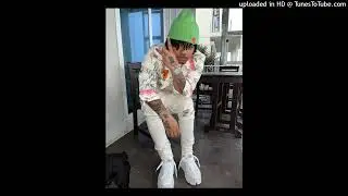 [FREE] NBA Youngboy x Rod Wave Type Beat - 