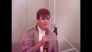 Menudo-Programa 