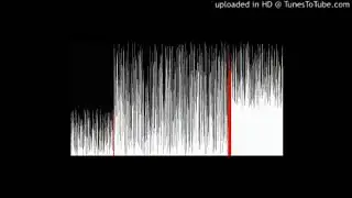 📊 - sorting algorithm type beat [FREE FOR PROFIT]