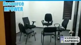 MPOWER hr - Training & Consultancy