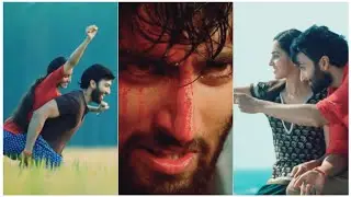 Love Pain 😖 Heart Touching Love Feeling 💔😓 True Love Best Whatsapp Status ❤️😍
