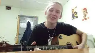 Веня Д'ркин - Локаята