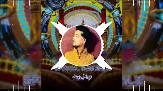 Mai To Naam Japu Ali Ali hard Punch Bass Rmx by dj sahid official kbp320