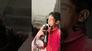মিস্ত্রি❌আজরাইল✅🤣😂 | Tiktok funny comment regarding | RC6