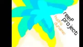 Reef Project 'Reef Song'