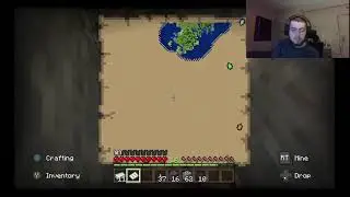 DarkFire Souls Live Stream With Xbox ??
