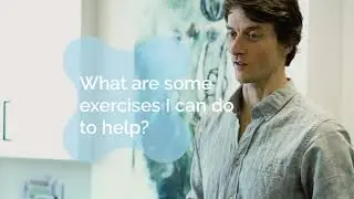Standing At Work All Day - What to do