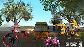 TRUCK DRAVING JAMNAGAR TO VADODARA 