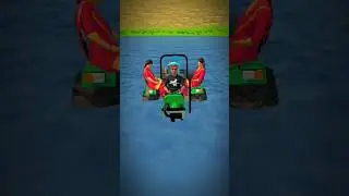 #indianvehiclessimulator3d #newupdate