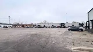Dallas tx