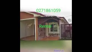 Boboor JL Properties Gh