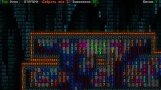 ASCIILL 20308