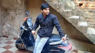 Nice 😄 Aanasagar Lake लहरें, #आनासागर #अजमेर #viral #video #videos #videoshorts #supportmychannel 