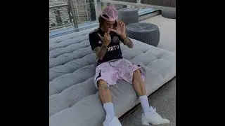 [FREE] Nemzzz x YD Muni Type Beat - 
