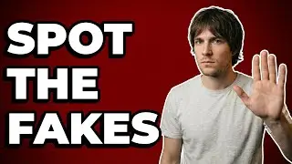 Should You Be Wary Of Cheap Band T-Shirt Prices?