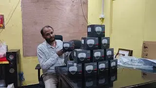 Hikvision Ultra Series | CCTV Camera Parts Shop | CCTV Camera Patna | Low Price CCTV Camera