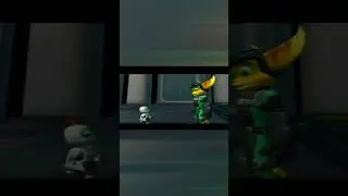 4th Wall Break  #ps2 #retrogaming #retro #retrogames #gaming #game #gamer #gameplay #play #games
