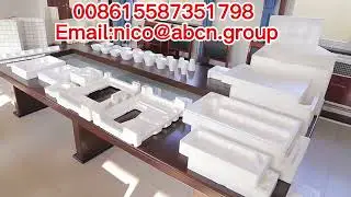 eps bowl production line，eps box factory，eps box forming machine，eps box machine manufacturer
