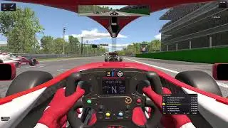 Jon Paradise Live Stream