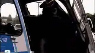 WGN Morning News Anchorman Spoof