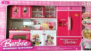 Kitchan Set Toys Gift For Birthday & Return Gifts | Spical Gift For Spical Boys And Girls 